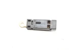 2015 - 2021 Mercedes C43 C63 C300 W205 Radio Antenna Noise Suppressor Filter Oem Used. Price: $16.49.