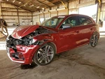 Antenna Oem 2023 SQ5 Audi 1YR Wrnty 4M0035503MGRU Used. Price: $100.00.