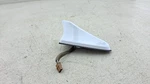 2019-2021 Genesis G70 Rear Upper Roof Shark Fin Antenna Oem Used. Price: $75.99.
