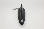 2017 2025 Mazda CX-5 Roof Exterior Radio Antenna Molding Module Oem Gray 46G Used. Price: $89.40.
