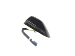 21-26 Dodge Durango Jeep Grand Cherokee Base Cable Antenna Mopar Oem Genuine New. Price: $132.26.
