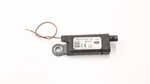 Range Rover Evoque L551 Antenna Amplifier K8D218C901CD 2019 Used. Price: $38.83.