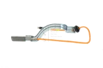 New Genuine Ford Antenna Base Aerial Assembly Oe 8L8Z18A984B. Price: $58.91.