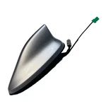 2016-2020 Infiniti QX60 Roof Exterior Shark Antenna Module 28208 9NF0A Used. Price: $54.00.