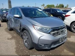 Antenna Oem 2021 Honda Cr-v 1YR Wrnty 39150TLAA11ZE Used. Price: $100.00.