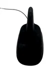 Volkswagen Golf Gti Roof Antenna Assy 2010-2014 3C0-035-507-R Used. Price: $34.99.