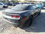 Camaro 2013 Antenna 10522115 Used. Price: $92.02.