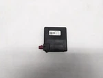 Volkswagen Jetta Aerial Antenna Module 2019 - 2023 3G9.035.534 Used. Price: $33.92.
