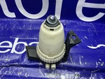93-96 Mercedes W140 S500 Coupe CL500 Rear Right Dipstick Actuator 1408003175 Oem Used. Price: $45.00.