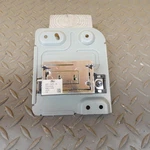 2022-2024 Ford Maverick Radio Antenna Module Unit W/ Bracket Oem NZ6T19K351AA Used. Price: $49.25.