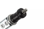Genuine Gm Cable 85074113 New. Price: $56.03.