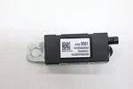 2024 Cadillac Lyriq Radio Antenna Amplifier Control Module Oem 87859061 Used. Price: $32.15.
