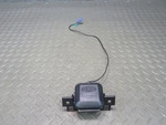 2008-2019 Maserati Granturismo M145 Gps Navigation Radio Antenna Used. Price: $84.95.