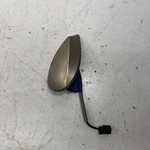 08-10 Honda Accord 4D Ex-l Roof Antenna Beige 39150-TA0-A21ZJ Oem Used. Price: $69.00.