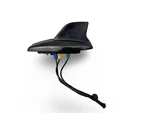 2015 Range Rover Discovery Sport Roof Antenna Shark Fin Black PC:2201 129K 51916 Used. Price: $45.50.