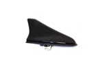 2016-2018 Kia Optima Roof Exterior Shark Fin Antenna Module 96210-D5550EB Black Used. Price: $108.00.