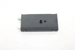 2017-2020 Bmw 430I F33 Radio Audio Antenna Amplifier Module Unit Oem 65209273668 Used. Price: $35.50.