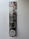 New Universal Power Am/fm Antenna AW-PW22 Fully Automatic, Sealed. Price: $44.99.