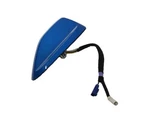 Genuine Mopar Cable & Base Assembly Antenna Monotone 7EC80MBJAA New. Price: $119.18.