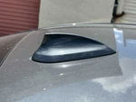 Roof Mounted Radio Antenna 2012 13 14 15 Bmw 328I Used. Price: $61.60.
