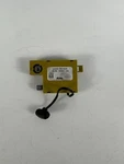 06 - 12 Land Rover Range Sport Oem Antenna Amplifier Control Module Unit Used. Price: $25.00.