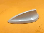 14-16 Bmw 428 Gc F32 F36 Roof Radio Shark Antenna Module Cover Panel Trim Oem Used. Price: $22.50.