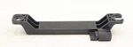 New Oem Keyless Entry Smart Antenna 95420S6000 Kia Forte 2019-2024. Price: $44.25.