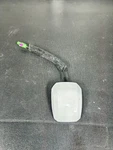 Audi A3 A5 S5 Ttrs Roof Antenna 2017 2020 Oem 8W7035503 Used. Price: $75.00.