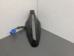 2020-2024 Hyundai Venue Roof Fin Shark Antenna 96210-K2150EB Oem Used. Price: $78.55.