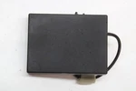 2025 Subaru Legacy Antenna Control Module 86321AN30A Oem 22 23 24 Used. Price: $44.99.