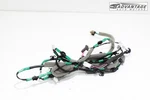 2024-2025 Nissan Pathfinder Front Feeder Antenna Cable Wire Wiring Harness Oem Used. Price: $39.99.