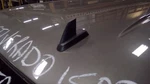 Chevrolet Silverado 1500 New Body 2007 Antenna 942356 Used. Price: $60.00.