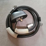 Genuine Honda Base 39152-T0A-A01 Brand New With Packaging Never Installed. Price: $55.00.