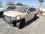 Antenna Oem 2013 Jeep Grandcher 1YR Wrnty Used. Price: $100.00.
