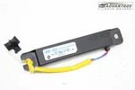 2020-2022 Kia Telluride Keyless Entry Smart Antenna Control Module Oem Used. Price: $31.59.