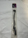 Antennaworks 40-NI20 Radio To Aftermarket Adapter For Nissan New. Price: $6.19.