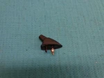 Mitsubishi Mirage 14 15 16 17 18 19 20 Radio Antenna Base Used. Price: $74.98.