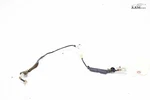 2014-20 Maserati Ghibli M157 Radio Antenna Filter Wire Wiring Harness Cable Oem Used. Price: $35.09.