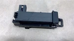 2020 Volvo XC40 Antenna Amplifier W/bracket BQ2FA 31654821 Used. Price: $120.00.