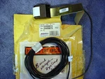 Antenna Navigation Gm Acdelco 12450873 Olds Buick Cadillac Pontiac 1998-1999 B5 New. Price: $71.99.