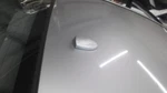 Elantra 2007 Antenna 1907052 Used. Price: $30.00.