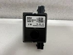 T40807 2012-2020 Bmw Series Radio Antenna Module F30 SY9231466 Oem Used. Price: $11.99.