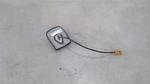 2013-2020 Dodge Grand Caravan Roof Antenna 68292509AA Used. Price: $60.00.
