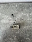 Volvo C30 2007 30732030 Amplifier Antenna 28018752 Used. Price: $15.00.