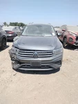 Antenna Oem 2021 Volkswagen Tiguan 1YR Wrnty 5Q0 035 507 Aj 5FQ Used. Price: $159.00.