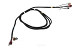 Antenna Cable New. Price: $115.64.