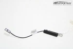 2019-2025 Volvo XC40 Rear Right Side Antenna Noise Suppression Filter Oem Used. Price: $22.11.