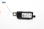 2017-24 Land Rover Discovery Radio Antenna Amplifier Control Module Unit Oem Used. Price: $19.24.