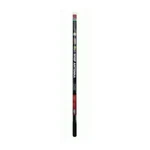 Metra MPS-CRGBWHIP4 Led Antenna With Built In Controller Ft. New. Price: $198.00.