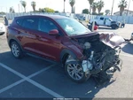 Antenna Oem 2019 Hyundai Tucson 1YR Wrnty 96210D3200R5R Used. Price: $185.00.